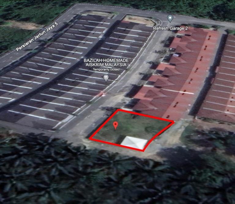 Screenshot 2024 05 26 at 11.30.41 AM 1 768x664